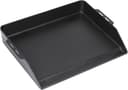 Denmay Plancha 48×36