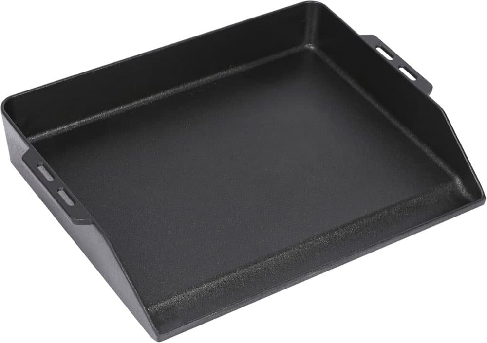 Denmay Plancha 48×36