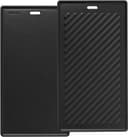FIRXZYMZ VIDERO 45×24