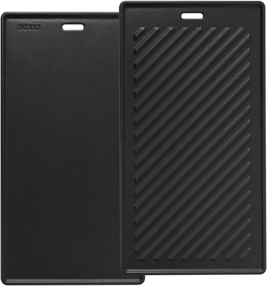 FIRXZYMZ VIDERO 45×24
