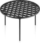 BBQ-Toro Dreibein-Gussrost Ø 30 cm