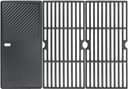 Grillrost Gusseisen Produktbild