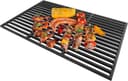 YRHome Universal-Gussrost 40×60 cm