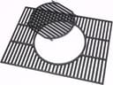 Switch-Grid Gussrost Spirit 300 (44,5×60)
