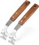 Grillrostheber Produktbild