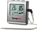 TempPro 1-Fühler Kabel
