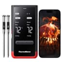 ThermoMaven P2 Kabellos 2 Sonden