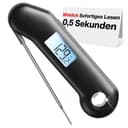 ThermoMaven F1 Turbo Instant-Read