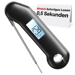 ThermoMaven ThermoMaven F1 Turbo Instant-Read