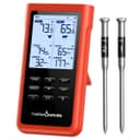 ThermoMaven X2 Sub-1G