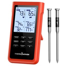 ThermoMaven ThermoMaven X2 Sub-1G