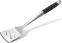 Enders Premium Soft-Touch 8788