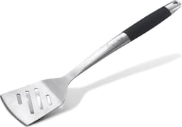 Enders Enders Premium Soft-Touch 8788