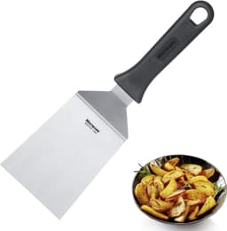 Westmark Westmark Profi-Wender 29 cm