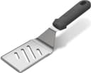 Enders Grillwender kurz 8784