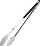 Westmark Classic Spezial 37,7 cm