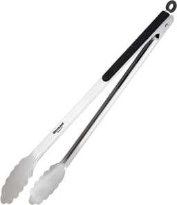 Westmark Westmark Classic Spezial 37,7 cm