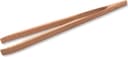 Grillzange Holz Produktbild