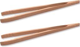 BURI BURI Buche 48 cm 2er-Set