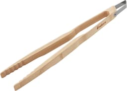 Enders Enders Grillzange 45 cm Bambus