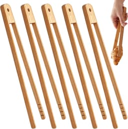 FEITONGFX FEITONGFX 5× Buche 30 cm