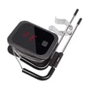 Inkbird Grillthermometer Produktbild