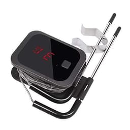 Inkbird Inkbird IBT-2X Bluetooth 2 Sonden