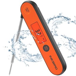 Inkbird Inkbird IHT-1P Instant-Read