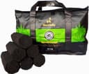 Beach Cocos / BlackSellig Stangen 10 kg