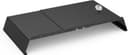 onlyfire Pizzaaufsatz verstellbar 53–78 cm