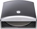 Char-Broil Pizza Oven