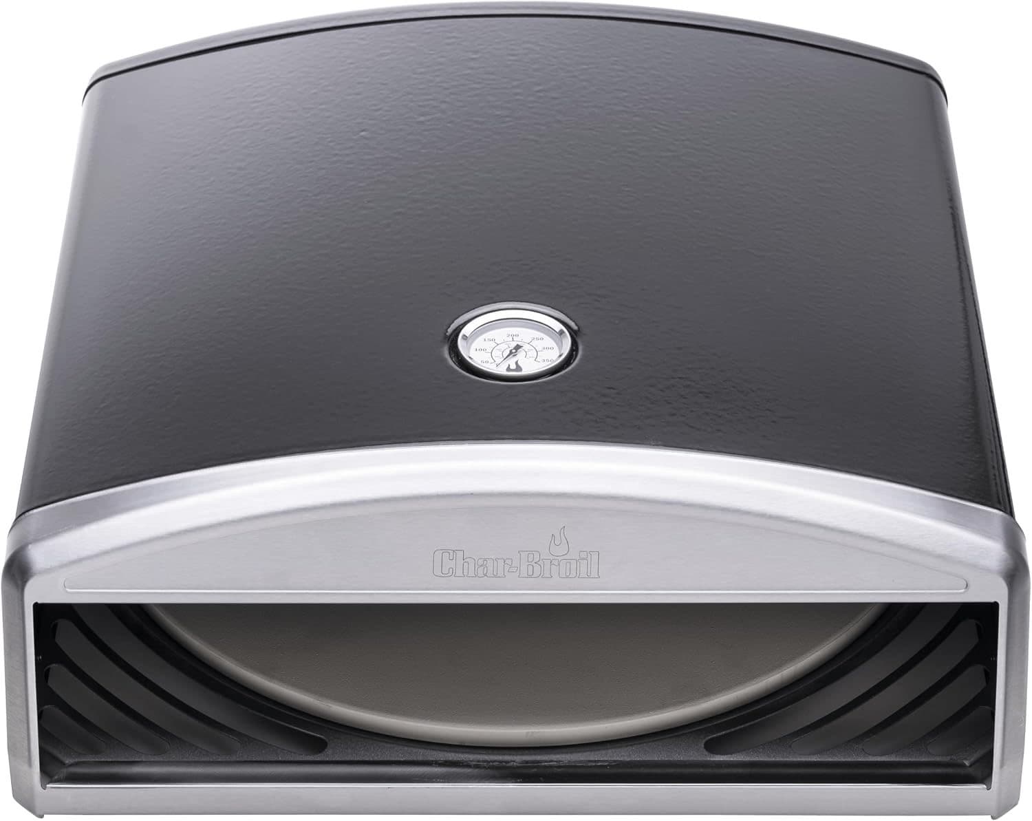 Char-Broil Pizza Oven