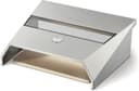 Enders Pizzacover Turbo mit Stein