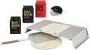 MOESTA-BBQ PizzaCover Flex Set 2