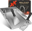 ColCospie Plancha 40×30 cm 4 mm