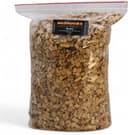 Smokerholz24 Buche 1 kg