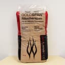 Goldspan Buche B 5/10 15 kg (Variante)