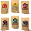 BWAY Gourmet-Set 6×400 ml