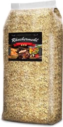 Eversmoke Buche 15 kg
