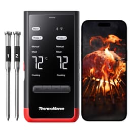 ThermoMaven ThermoMaven P2 (2 Sonden)