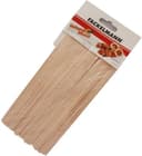 FACKELMANN Fair 100er Buche 20 cm