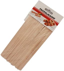 FACKELMANN FACKELMANN Fair 100er Buche 20 cm