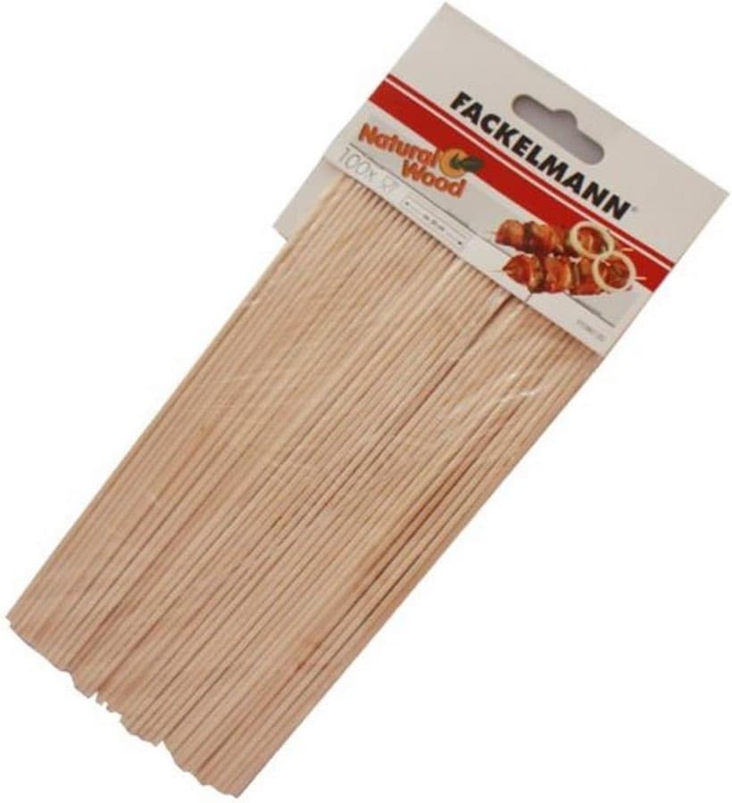 FACKELMANN Fair 100er Buche 20 cm