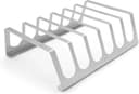 Grillrost.com RibRack 6er
