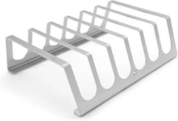 Grillrost.com Grillrost.com RibRack 6er
