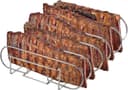 Spareribs-Halter Produktbild
