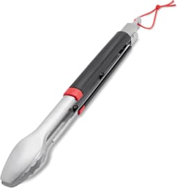Weber Weber Grillzange 6317 40 cm