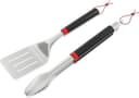 Weber Grillset Zange & Wender 2-teilig