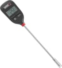 Weber Grillthermometer Produktbild