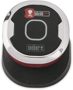 Weber Weber iGrill Mini Bluetooth